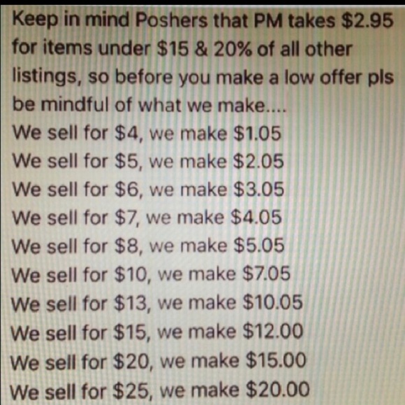 Would you low ball him? - Picture 2 of 3